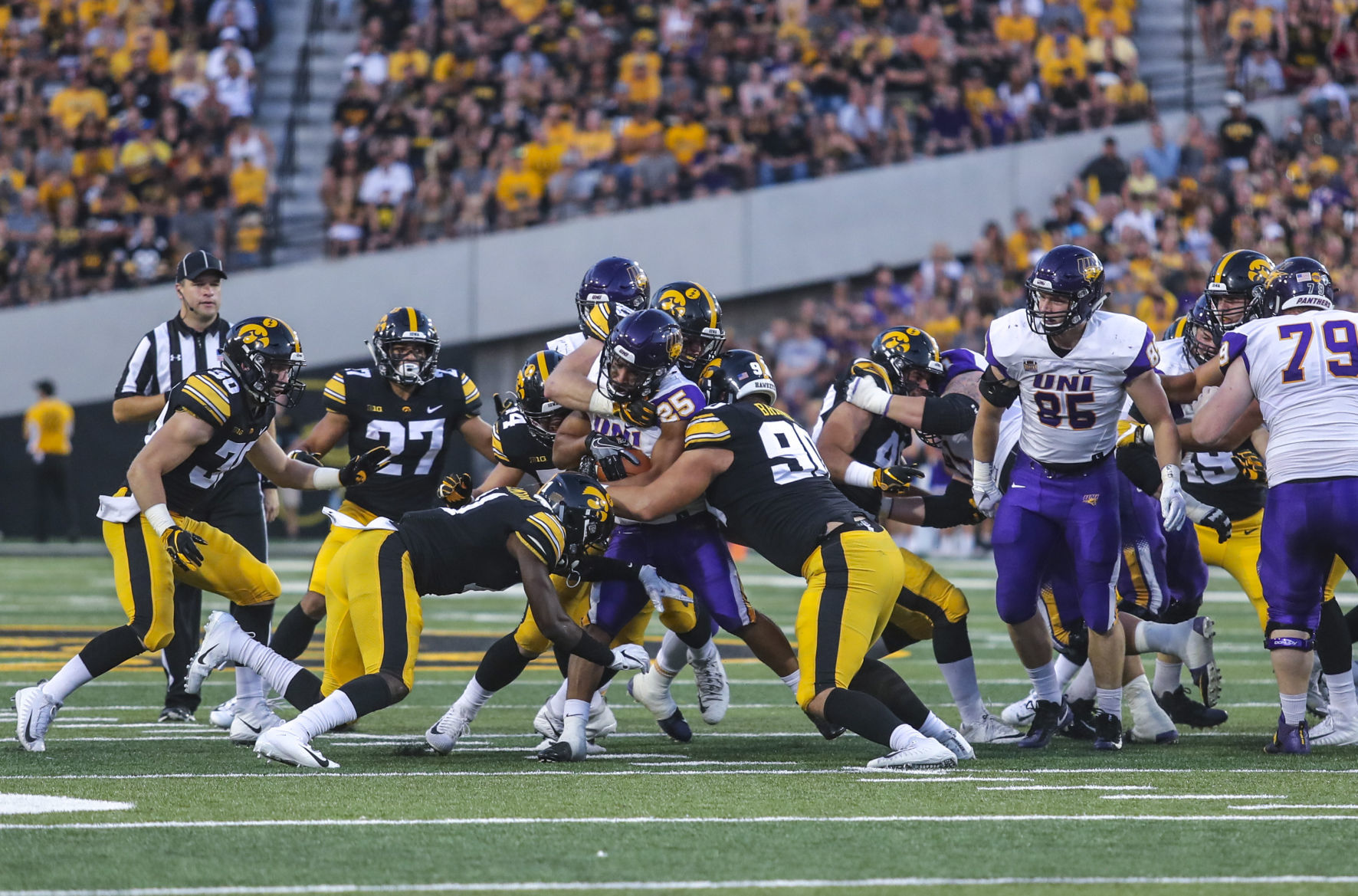 091518-Iowa-UNI-061